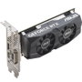 Asus GeForce RTX 3050 LP BRK OC Edition 6 GB GDDR6